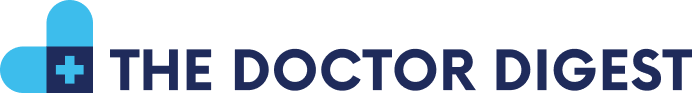 The Doctor Digest